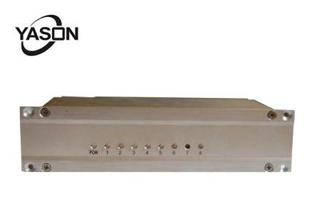 Network Switch Module,Eight ports