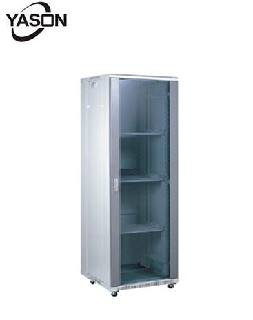 Network Cabinet